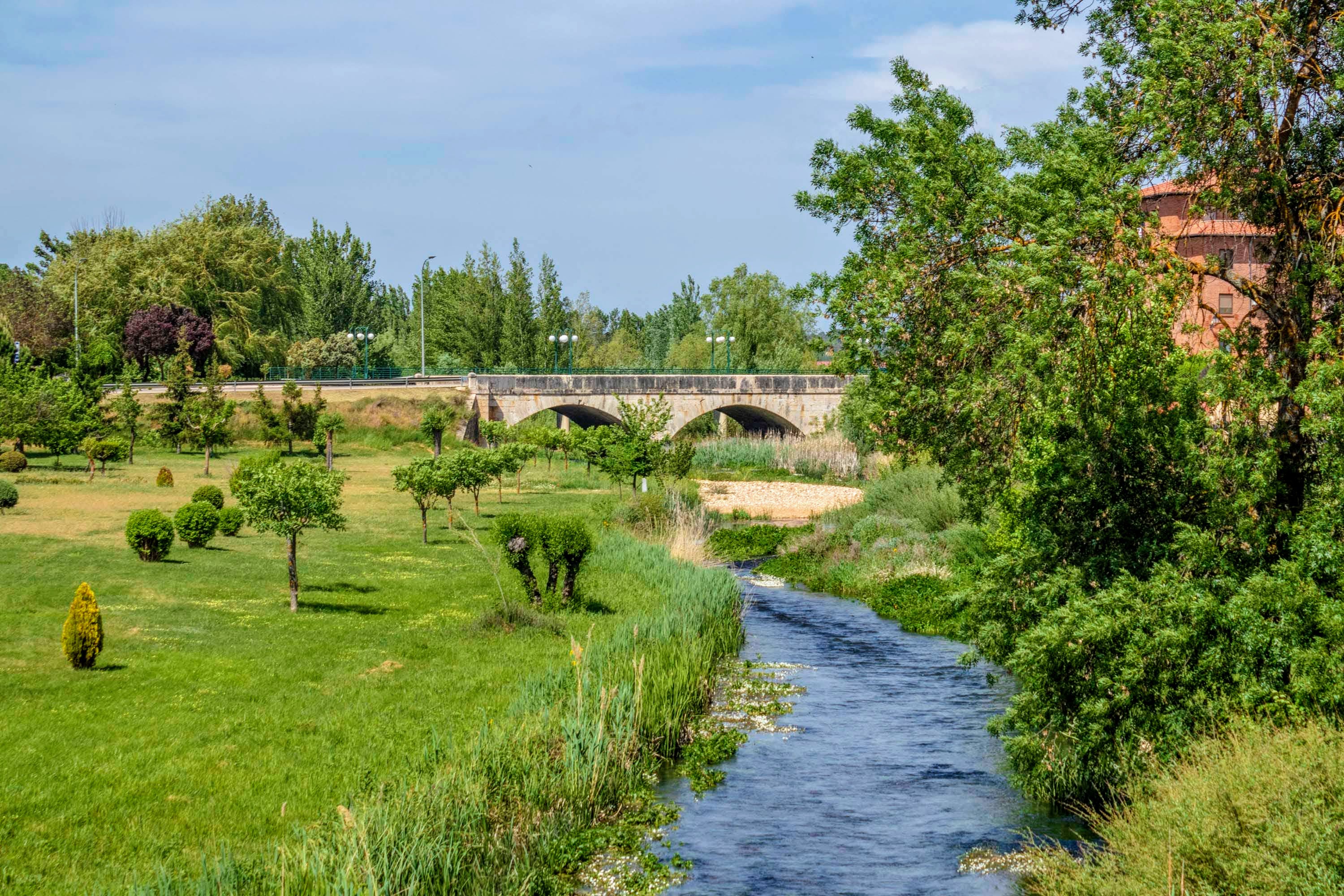 španjolska PIXABAY