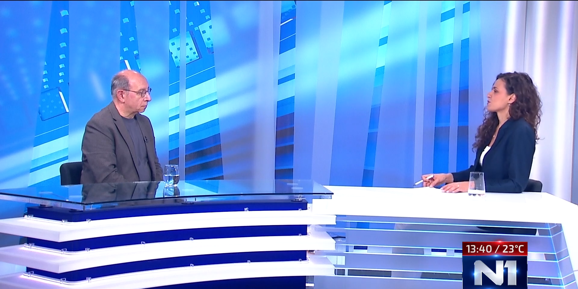 n1 kovačević
