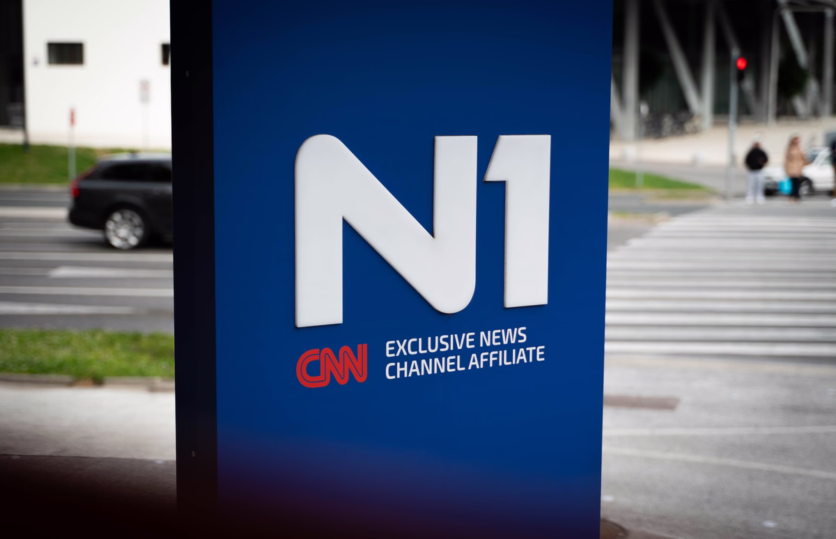 N1 LOGO