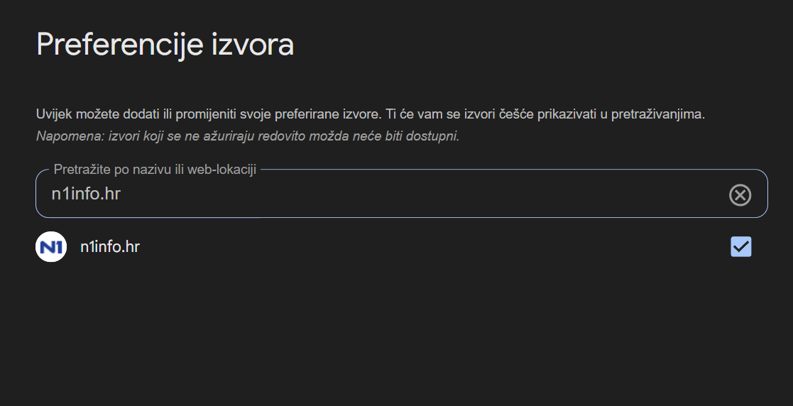 Snimka zaslona 2026-05-21 103451