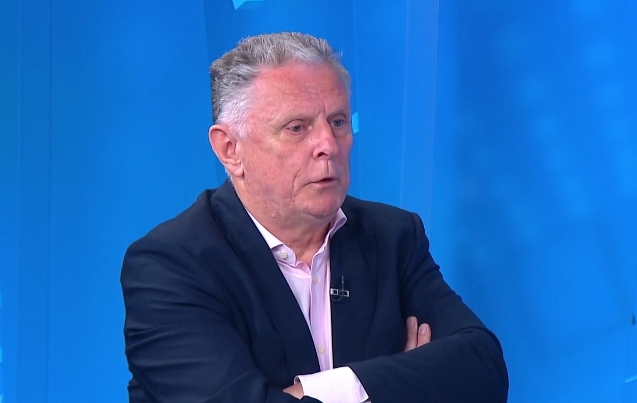 hrvoje zgombic