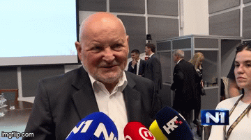 Zlatko Mateša