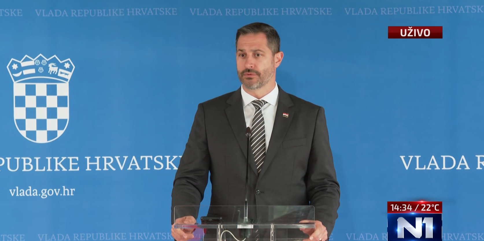Snimka zaslona 2026-05-21 143917