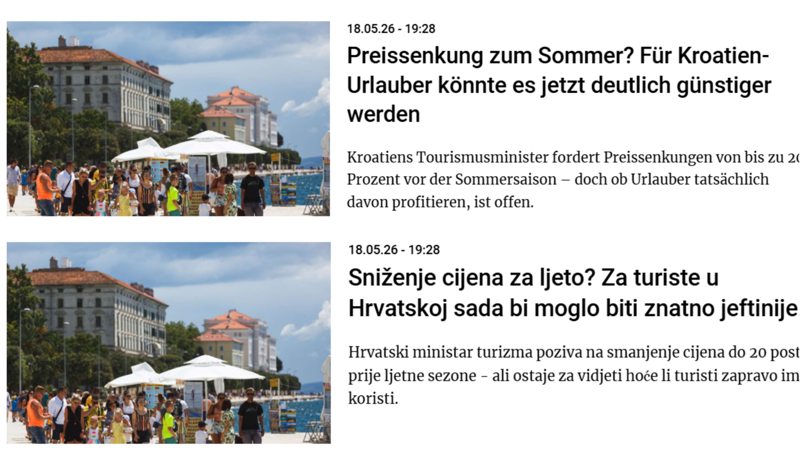 strmediji1