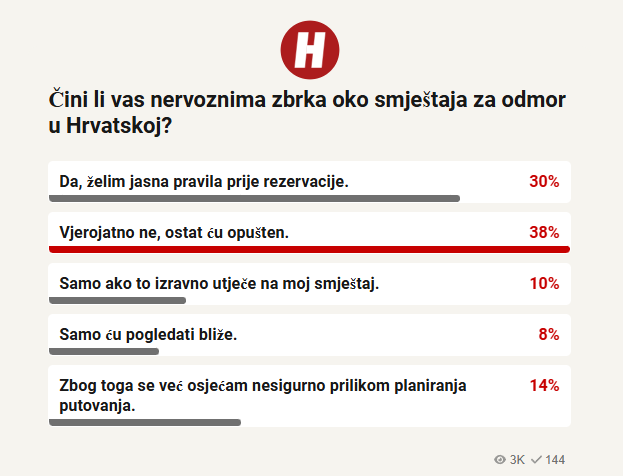 Snimka zaslona 2026-05-21 100929