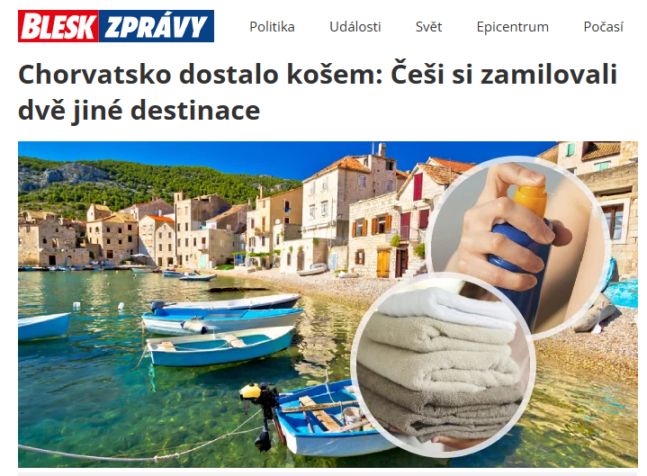 Snimka zaslona 2026-05-21 102442