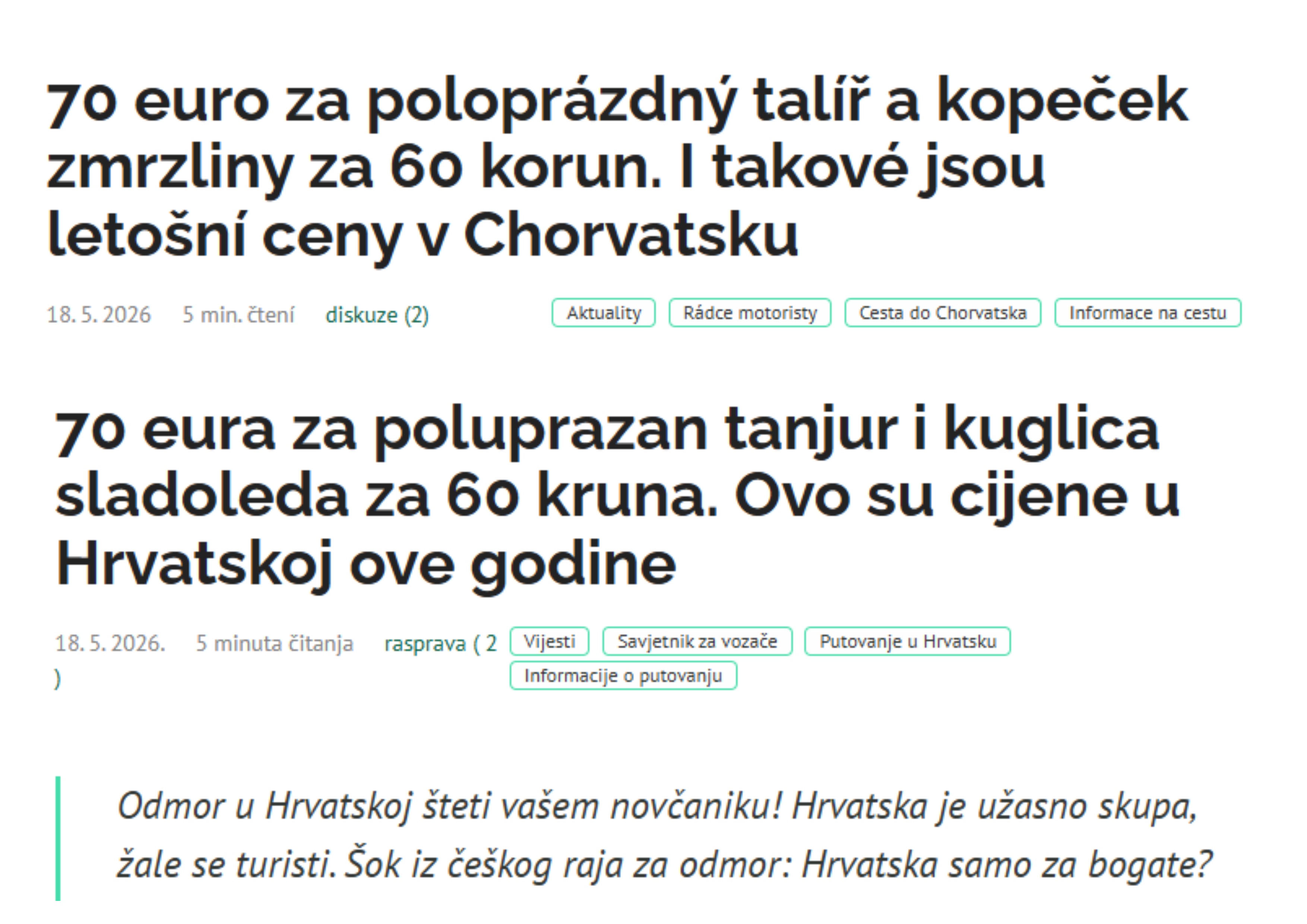 strmediji3