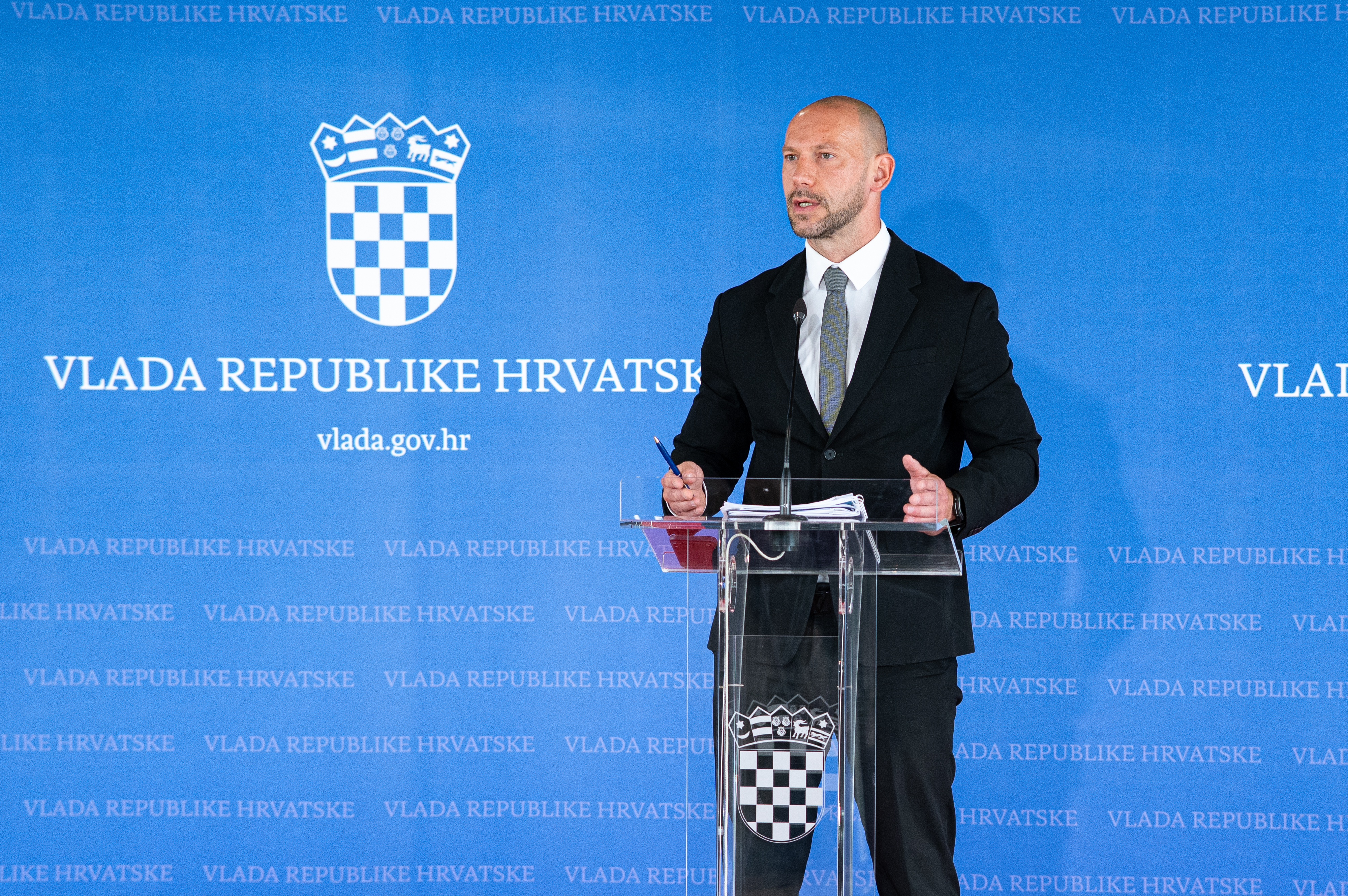 Damir Habijan