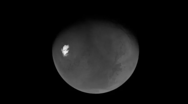 nasa1