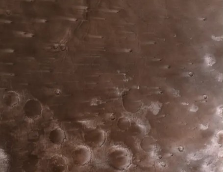 nasa 3