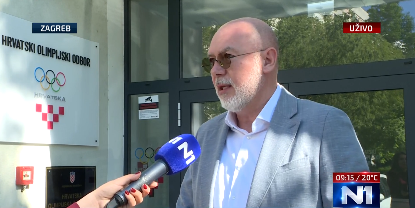 Snimka zaslona 2026-05-22 092337