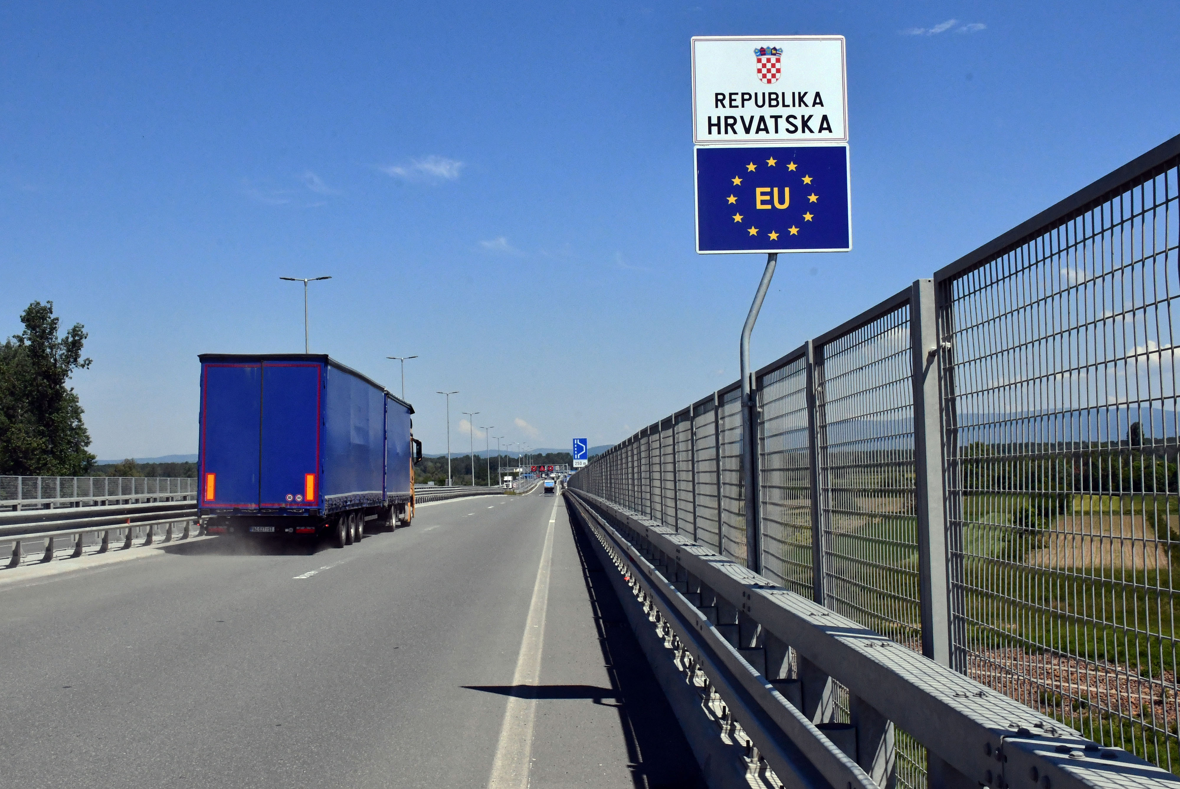 Schengen