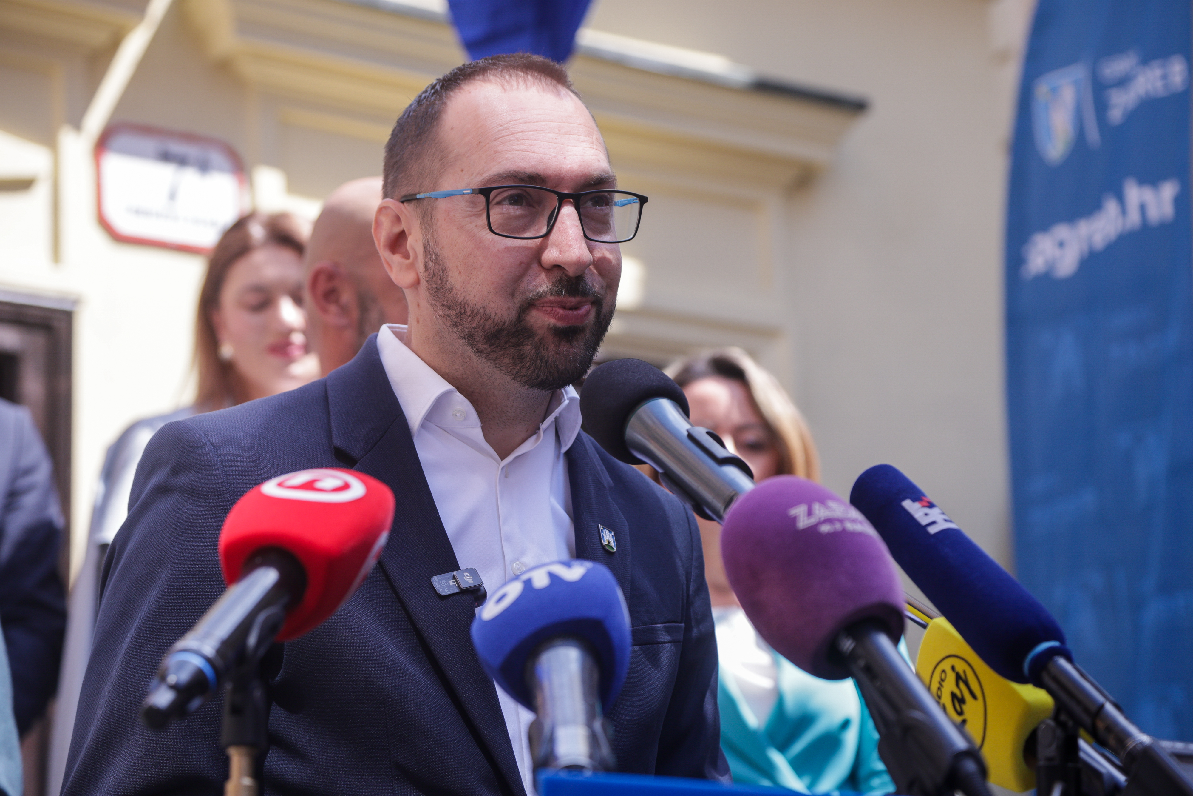 Tomašević