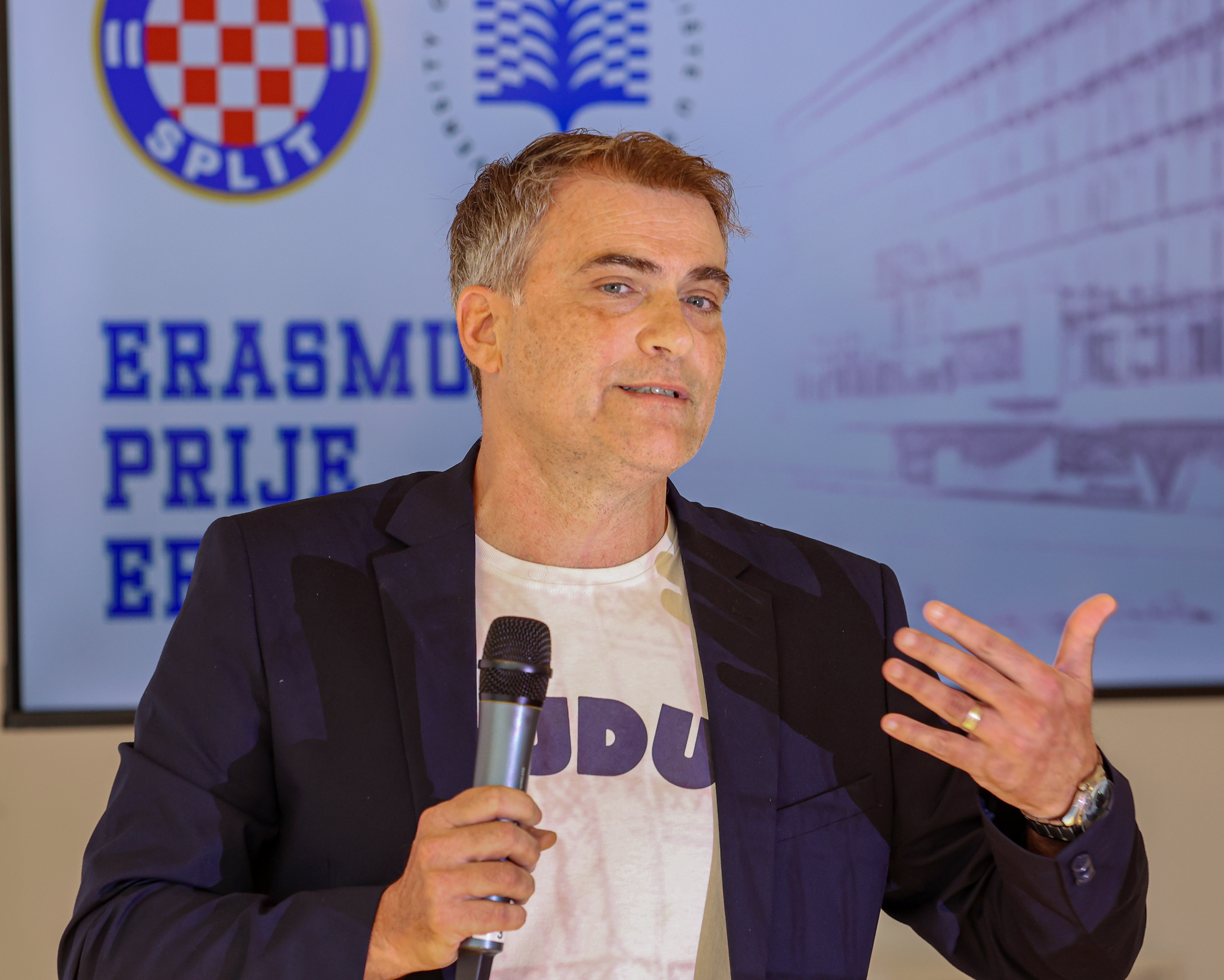 Nikola Koceić Bilan
