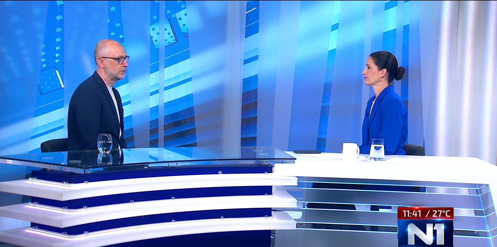 n1 klauški