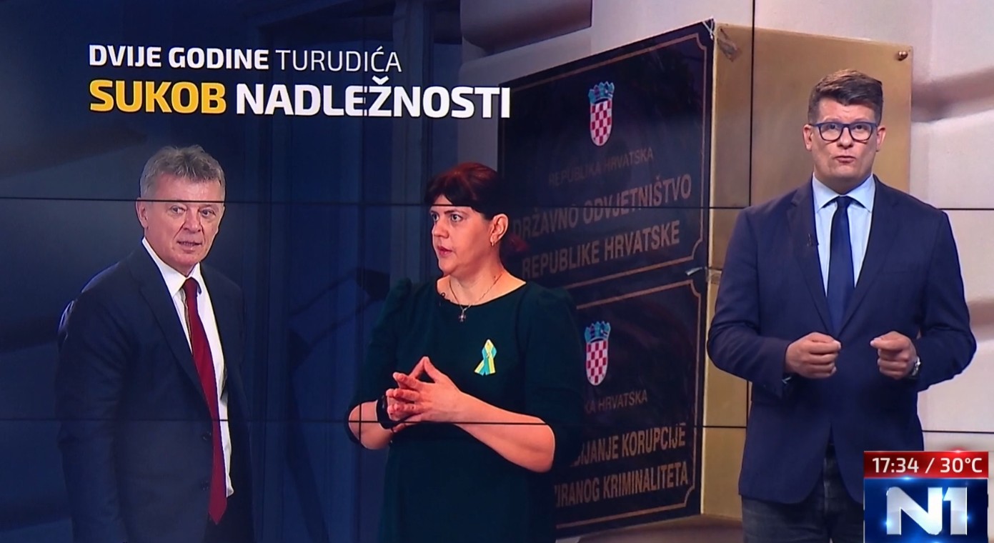 Ivan Turudić