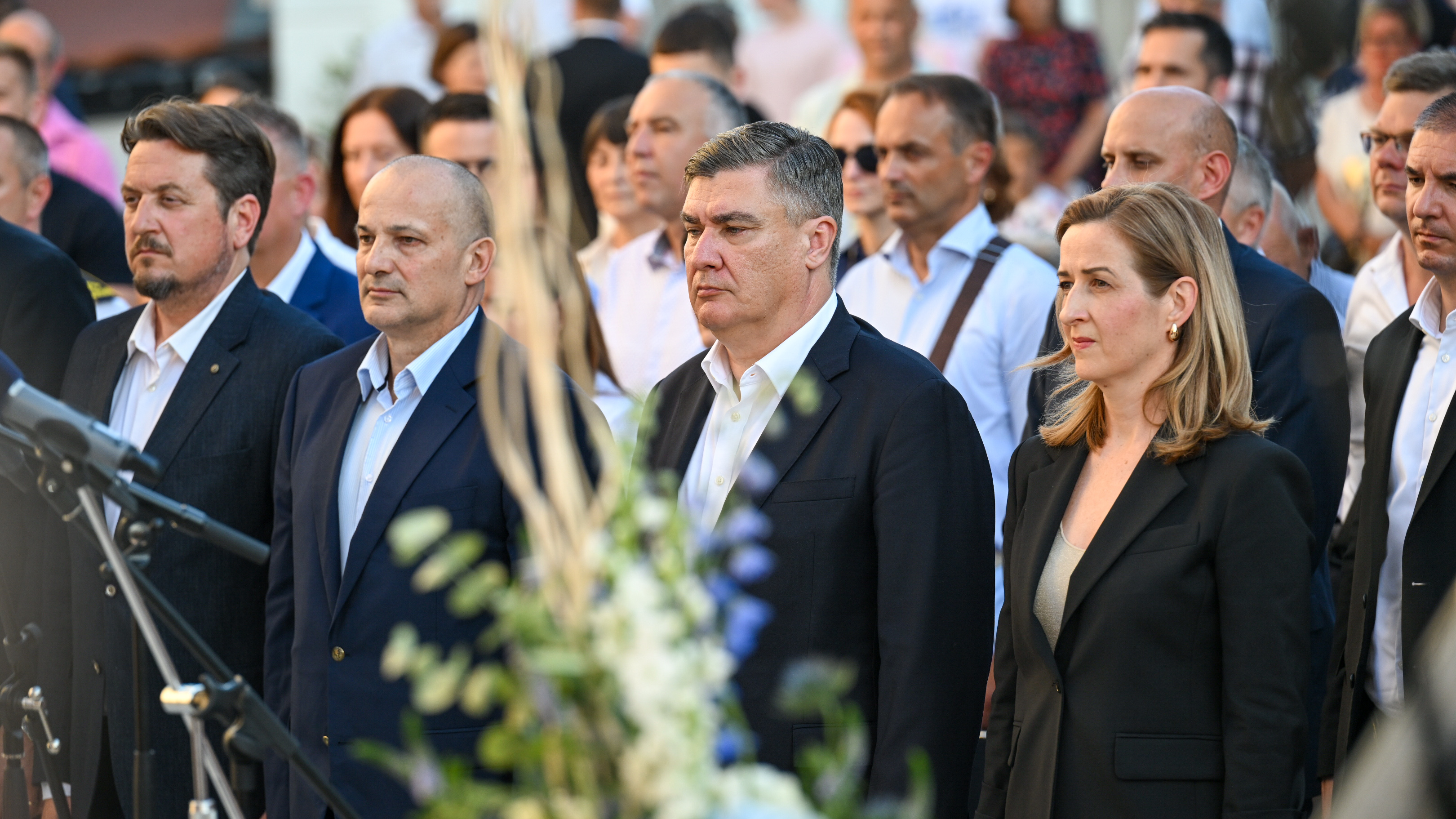 Zoran Milanović