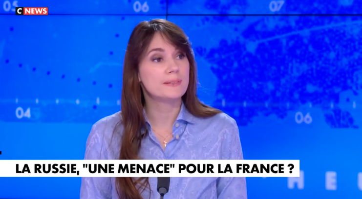 Screenshot N1