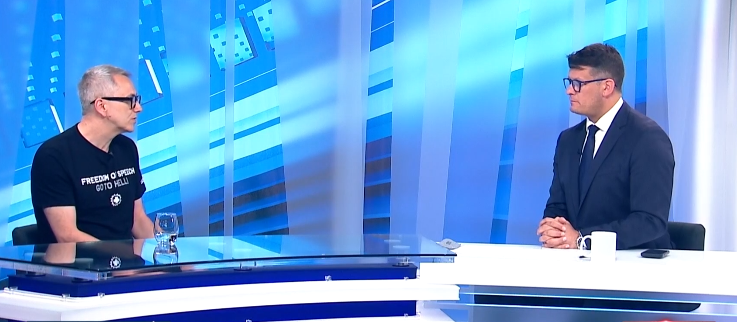 Screenshot N1