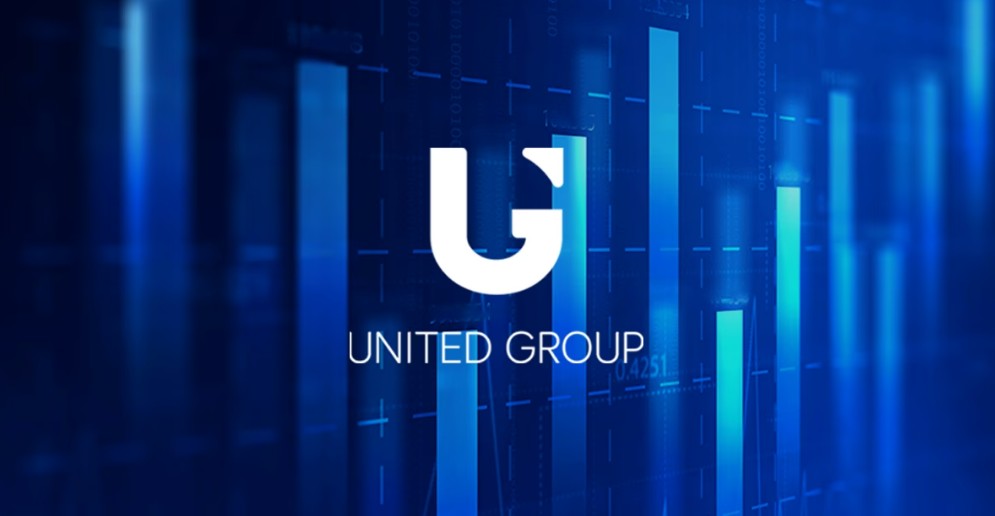 United Group