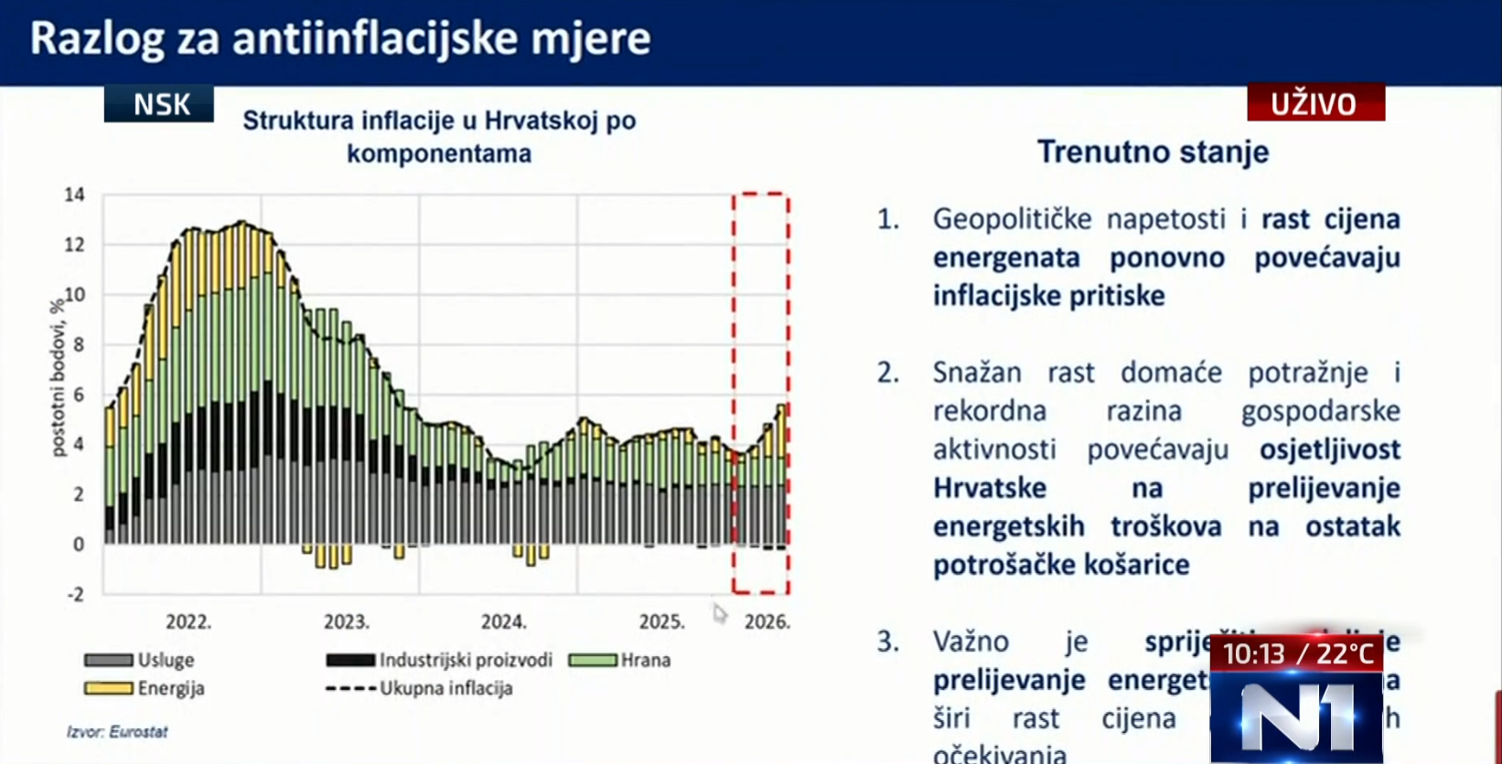 Snimka zaslona 2026-05-28 101412.png