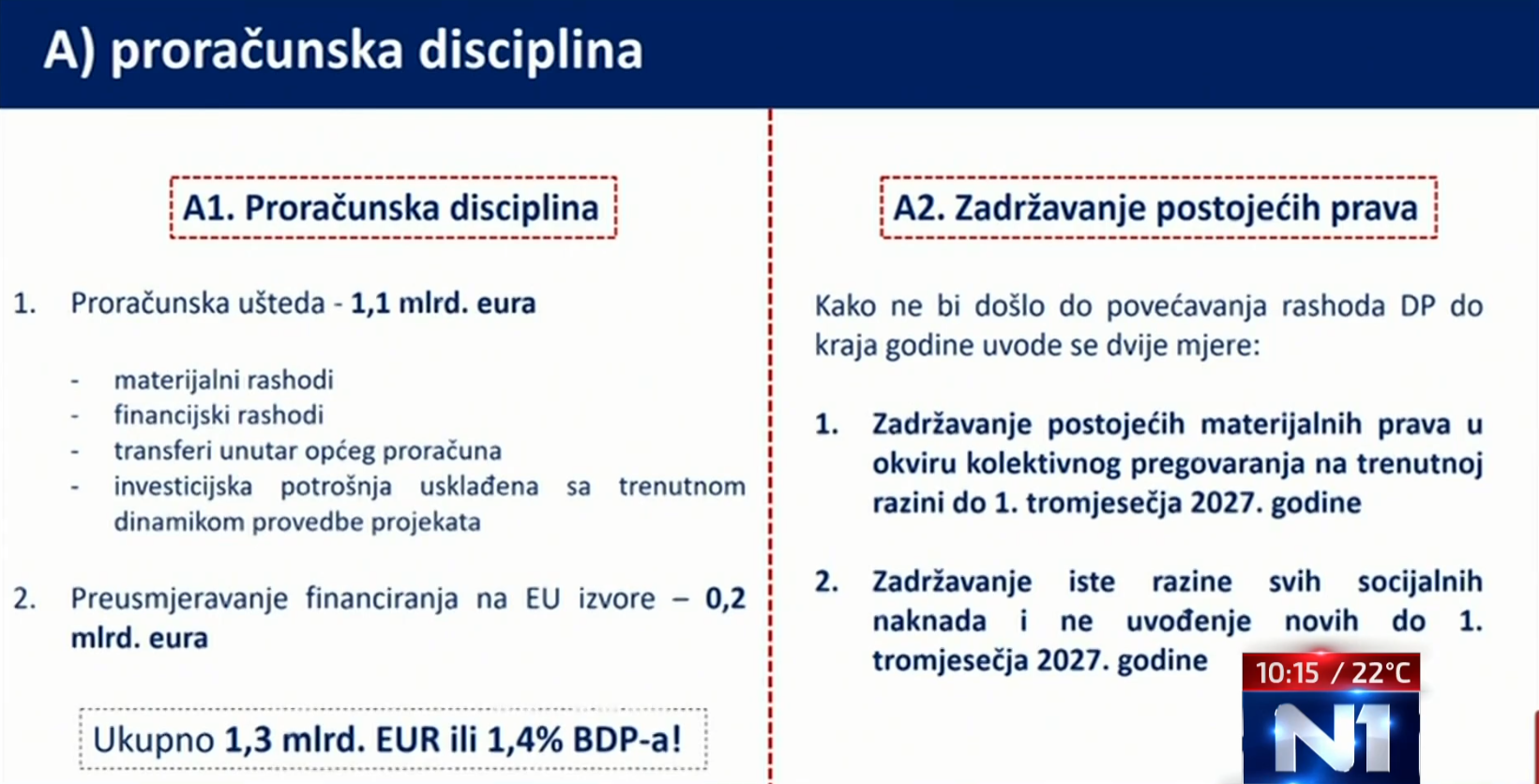 Snimka zaslona 2026-05-28 102411.png