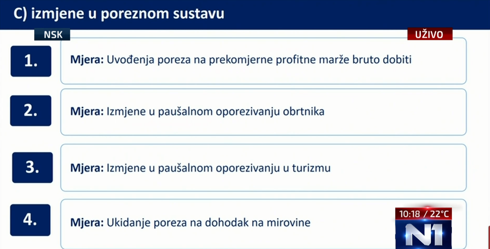 Snimka zaslona 2026-05-28 102725.png