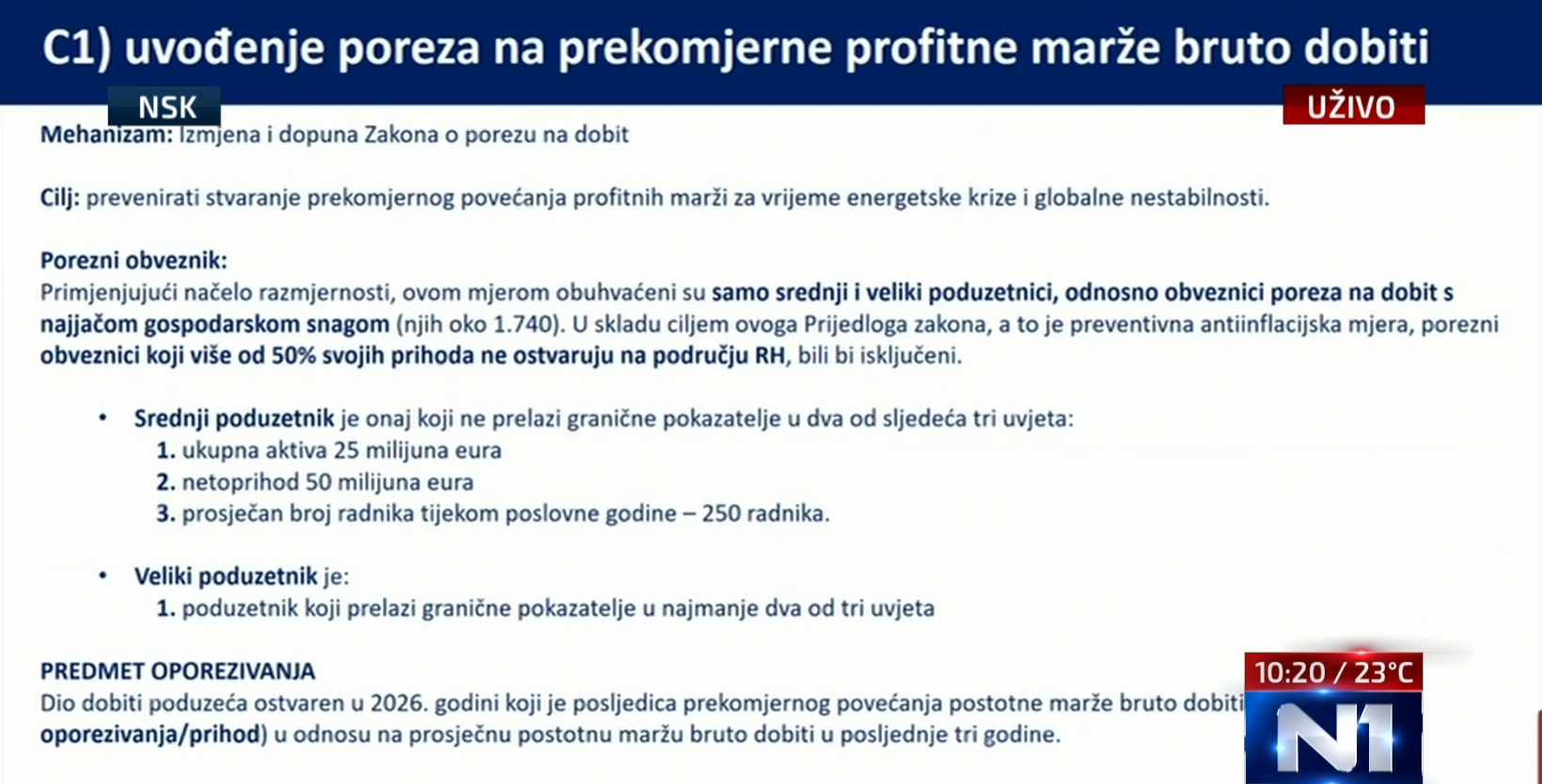 Snimka zaslona 2026-05-28 102753.png
