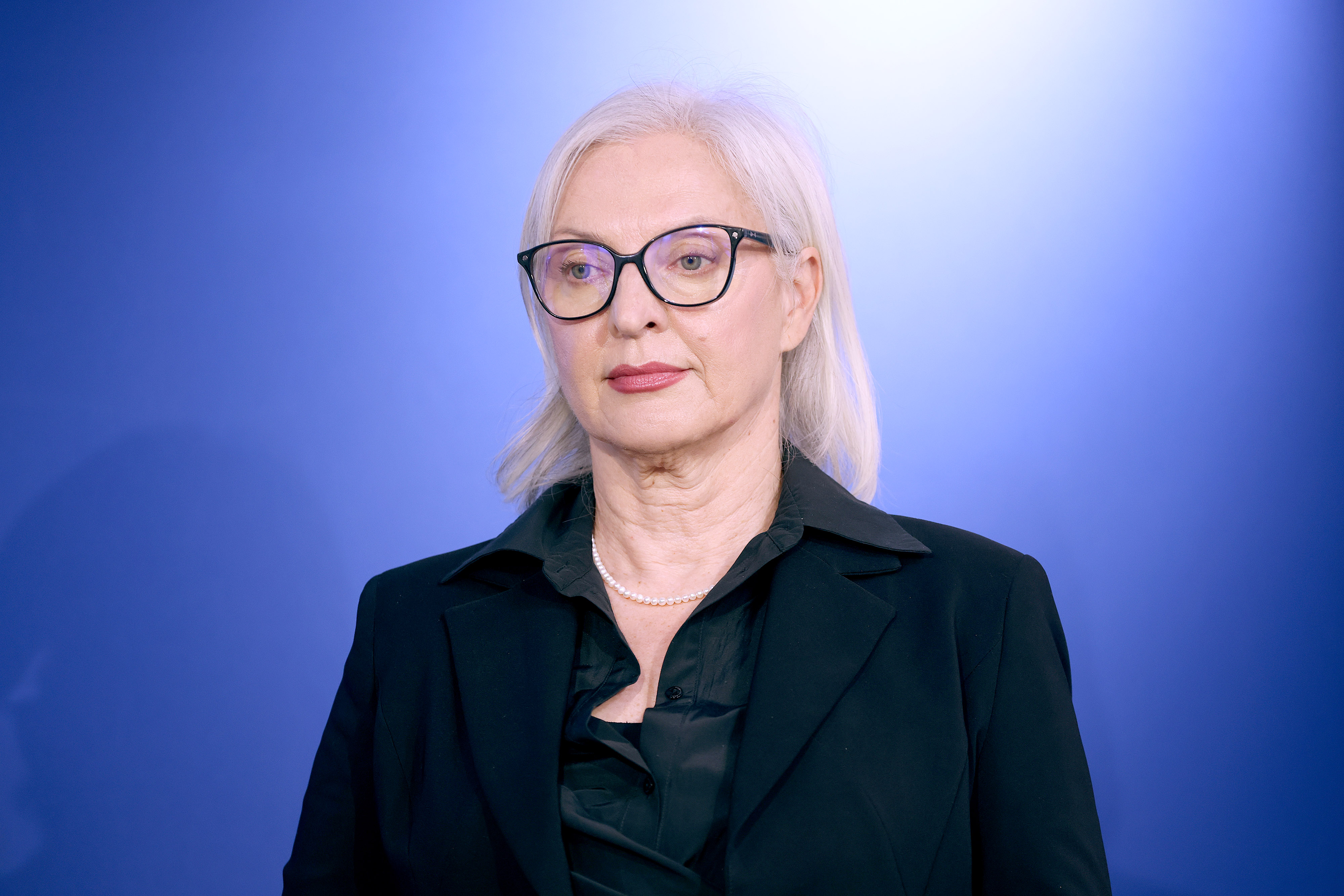 Dušica Radojčić