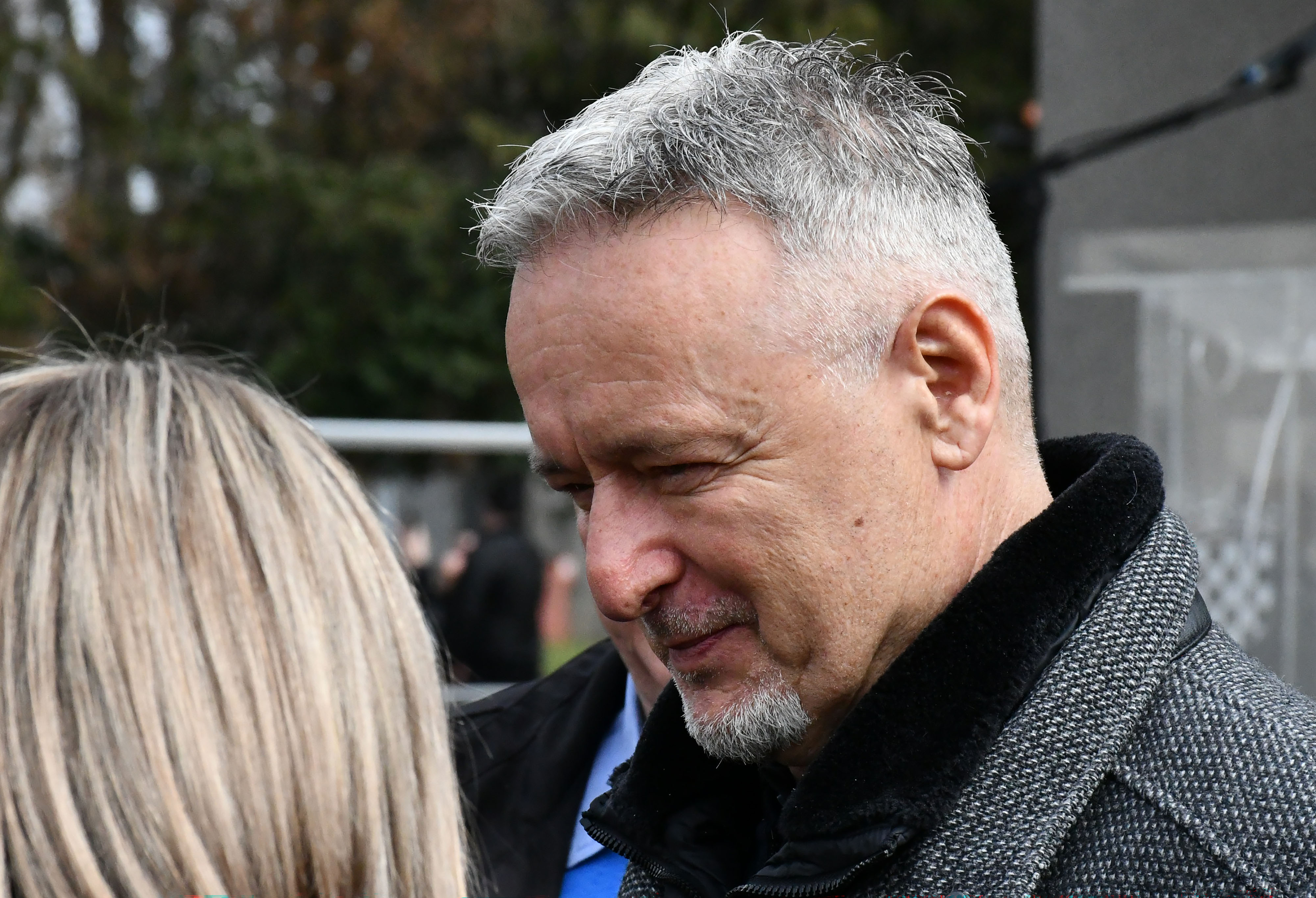 Thompson