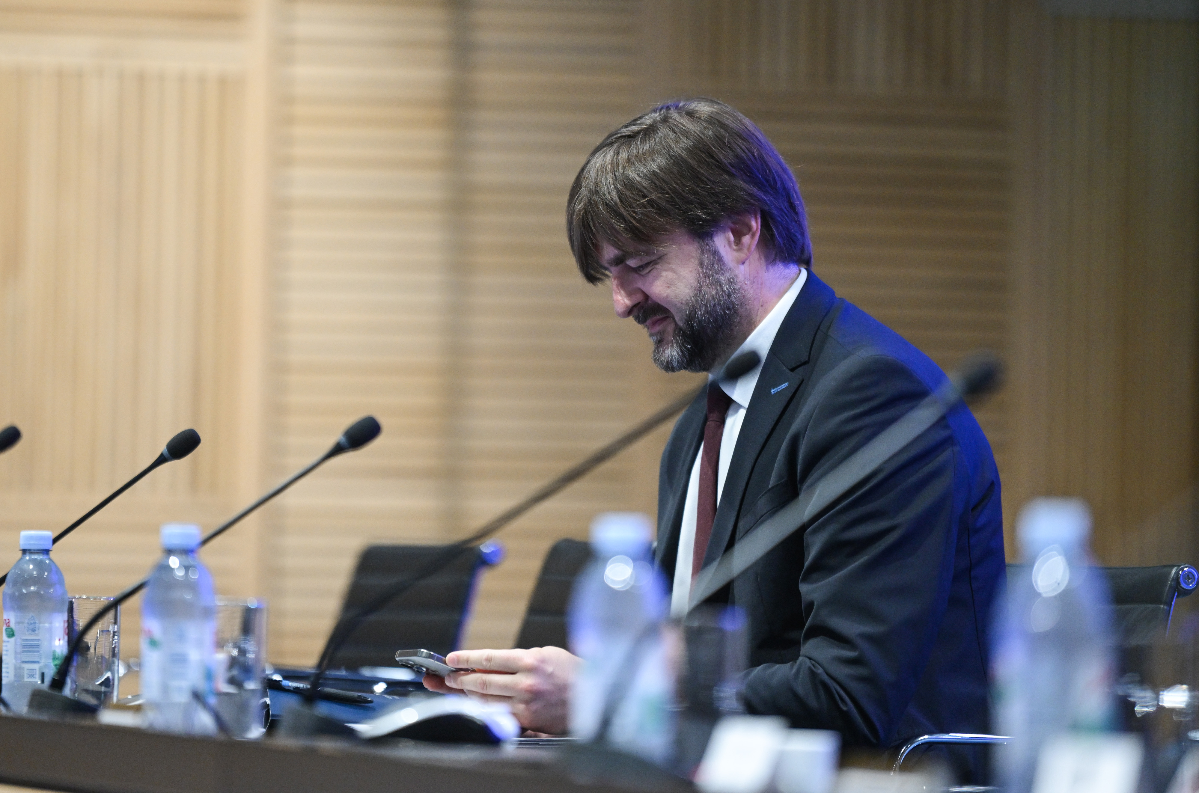 Ćorić