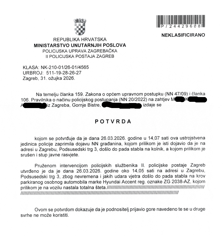 Snimka zaslona 2026-05-29 102154.png