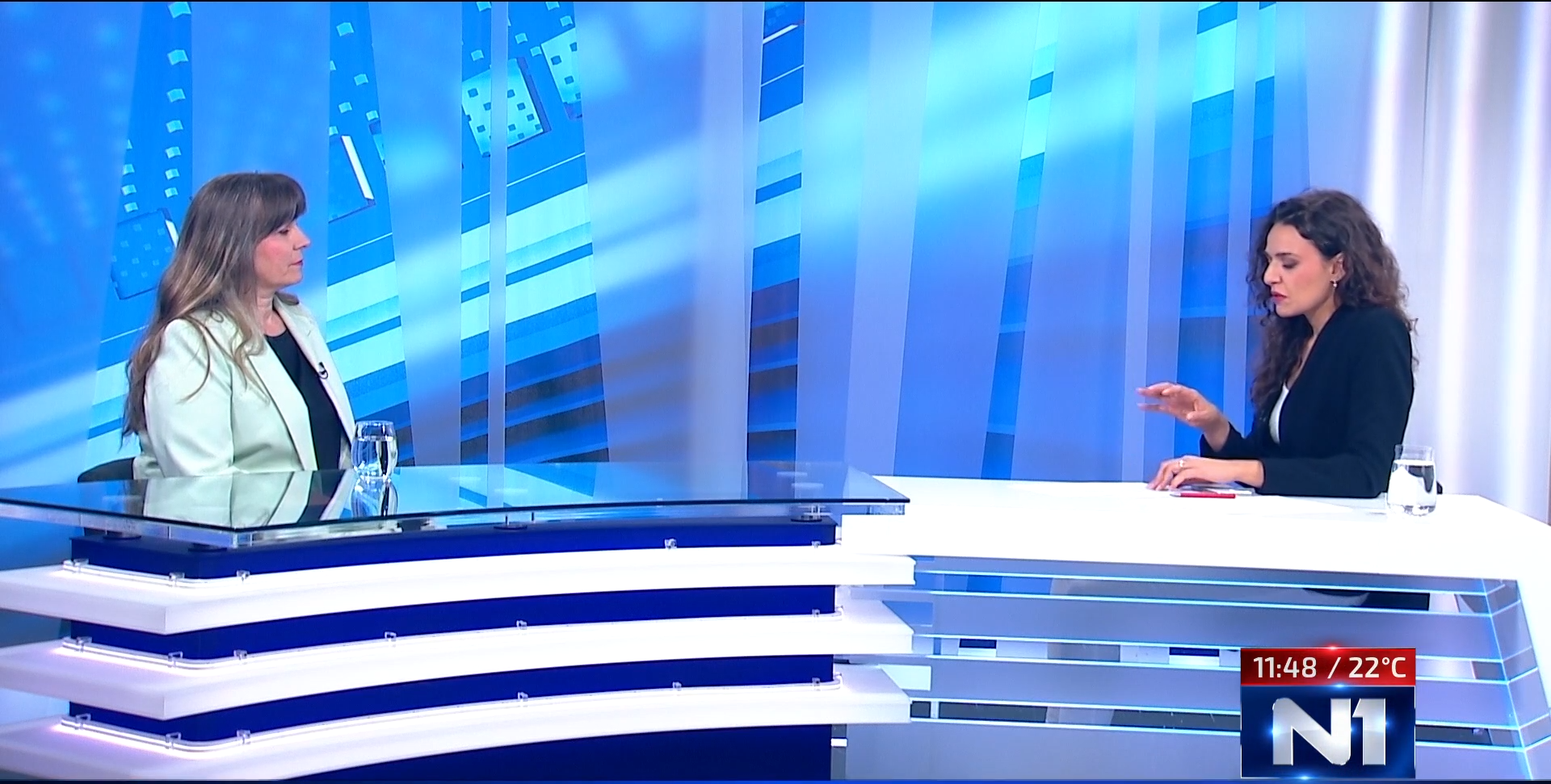 n1 mostarčić
