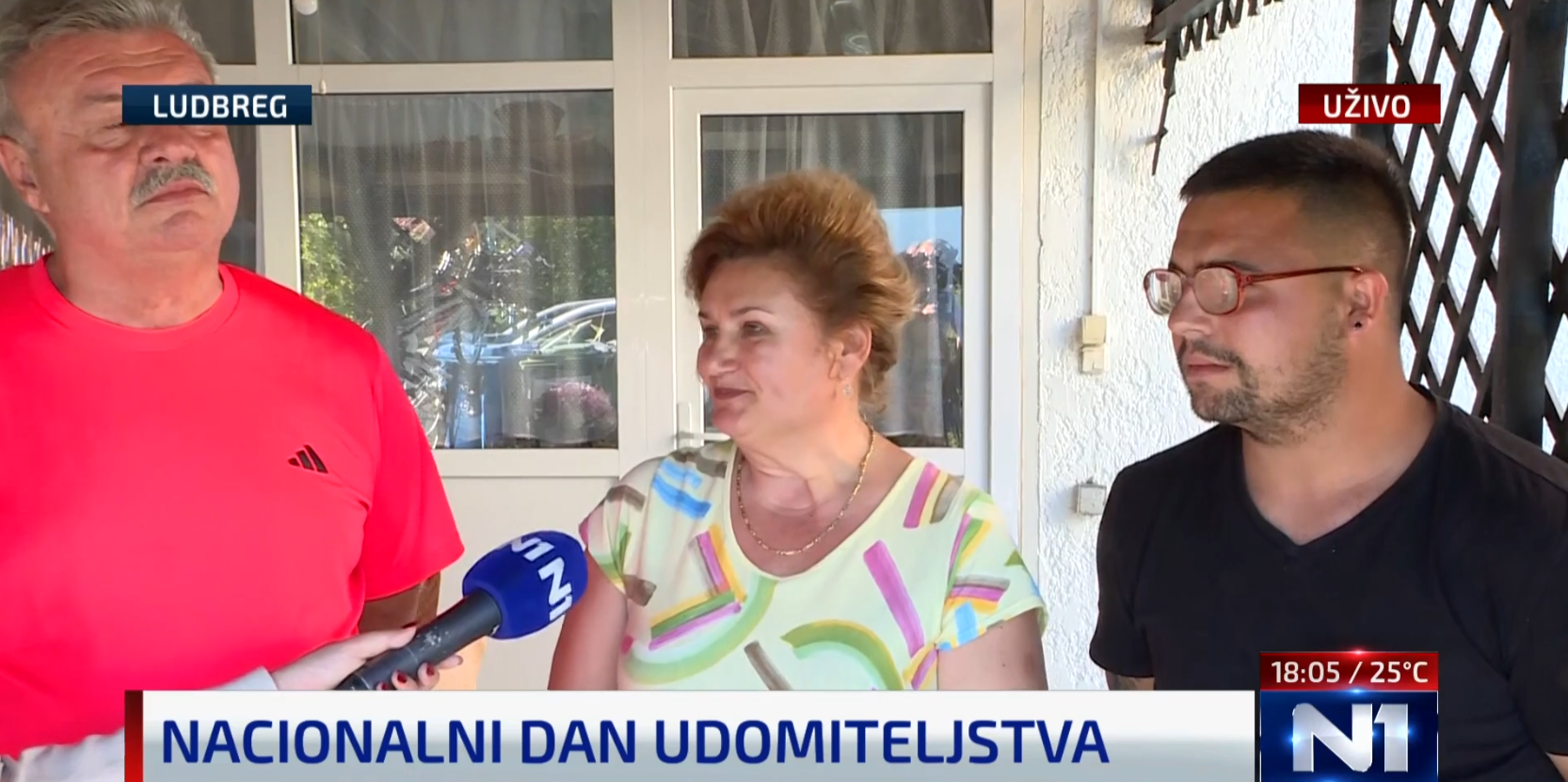 Snimka zaslona 2026-05-29 182601