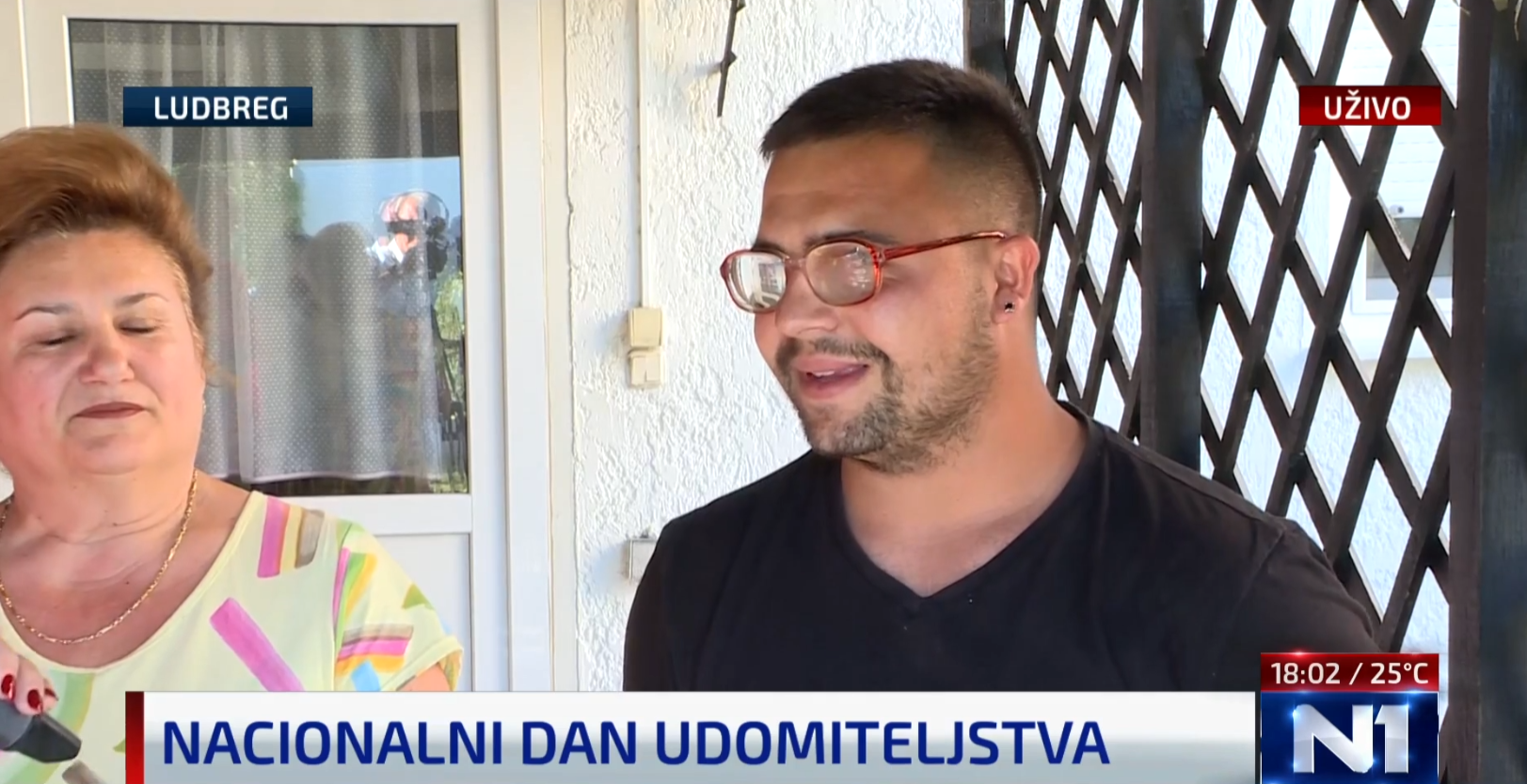 Snimka zaslona 2026-05-29 182506