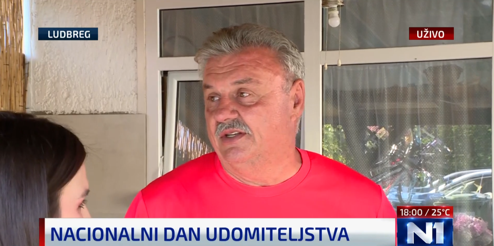 Snimka zaslona 2026-05-29 182520