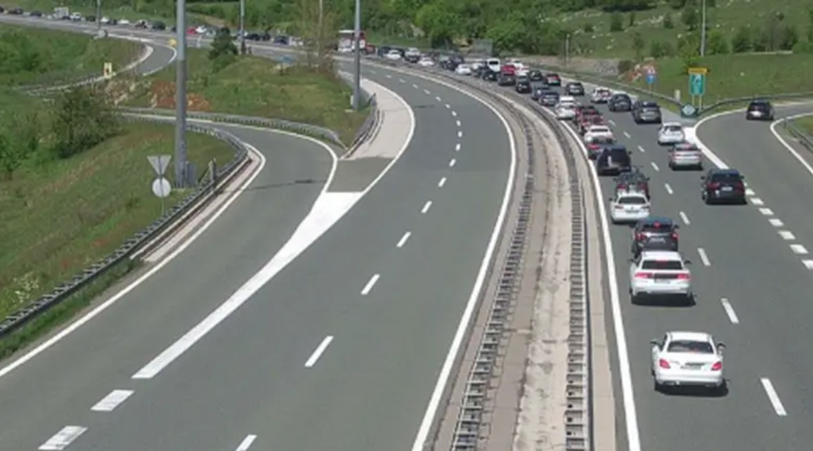 gužva