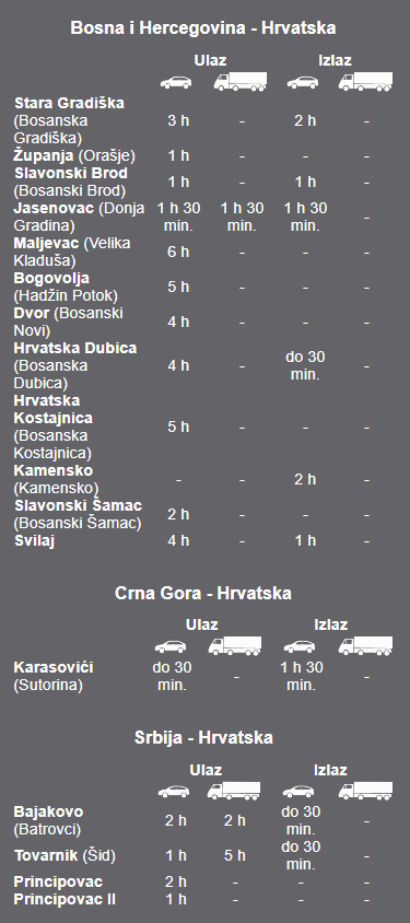 Snimka zaslona 2026-05-03 191808