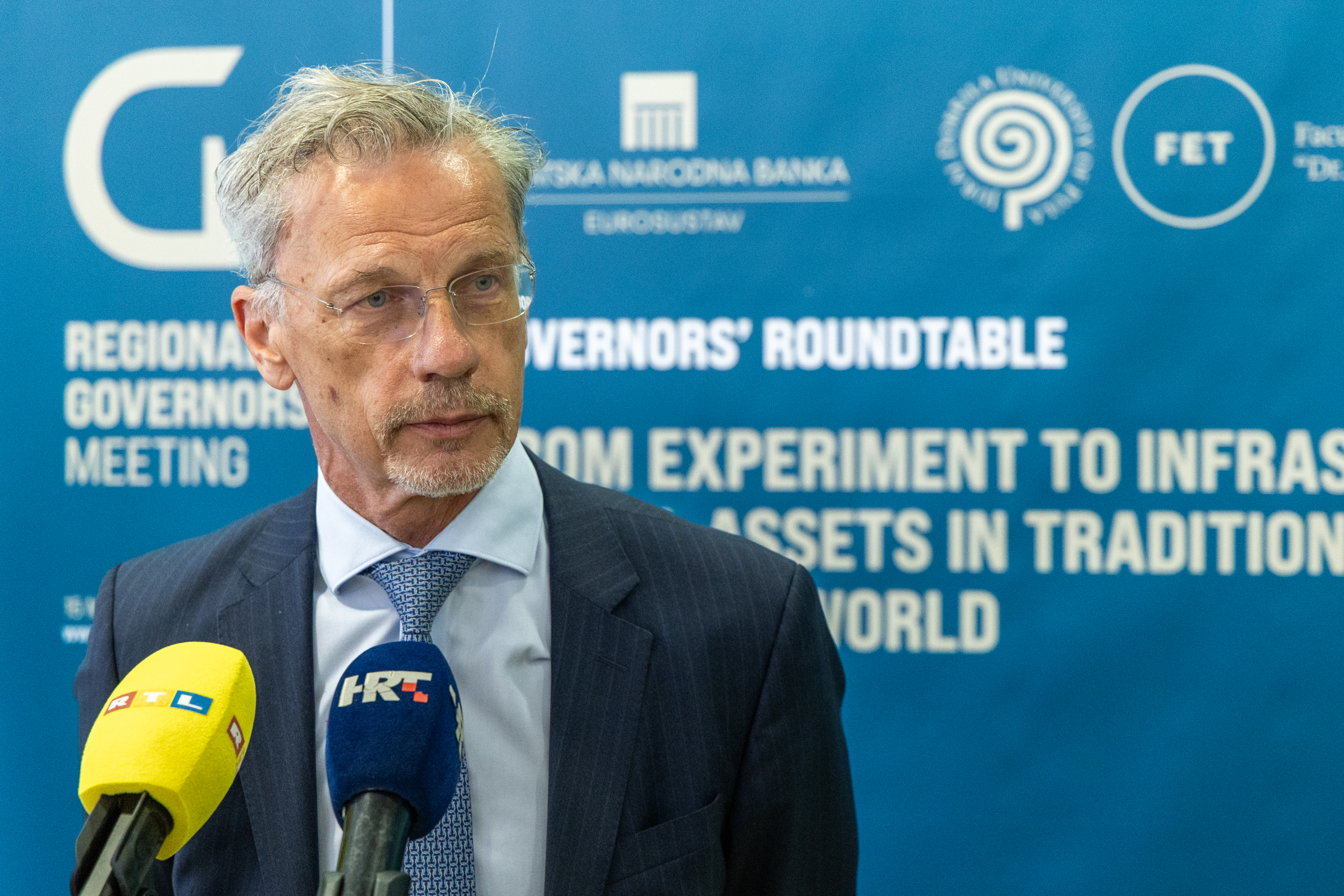 Boris Vujčić