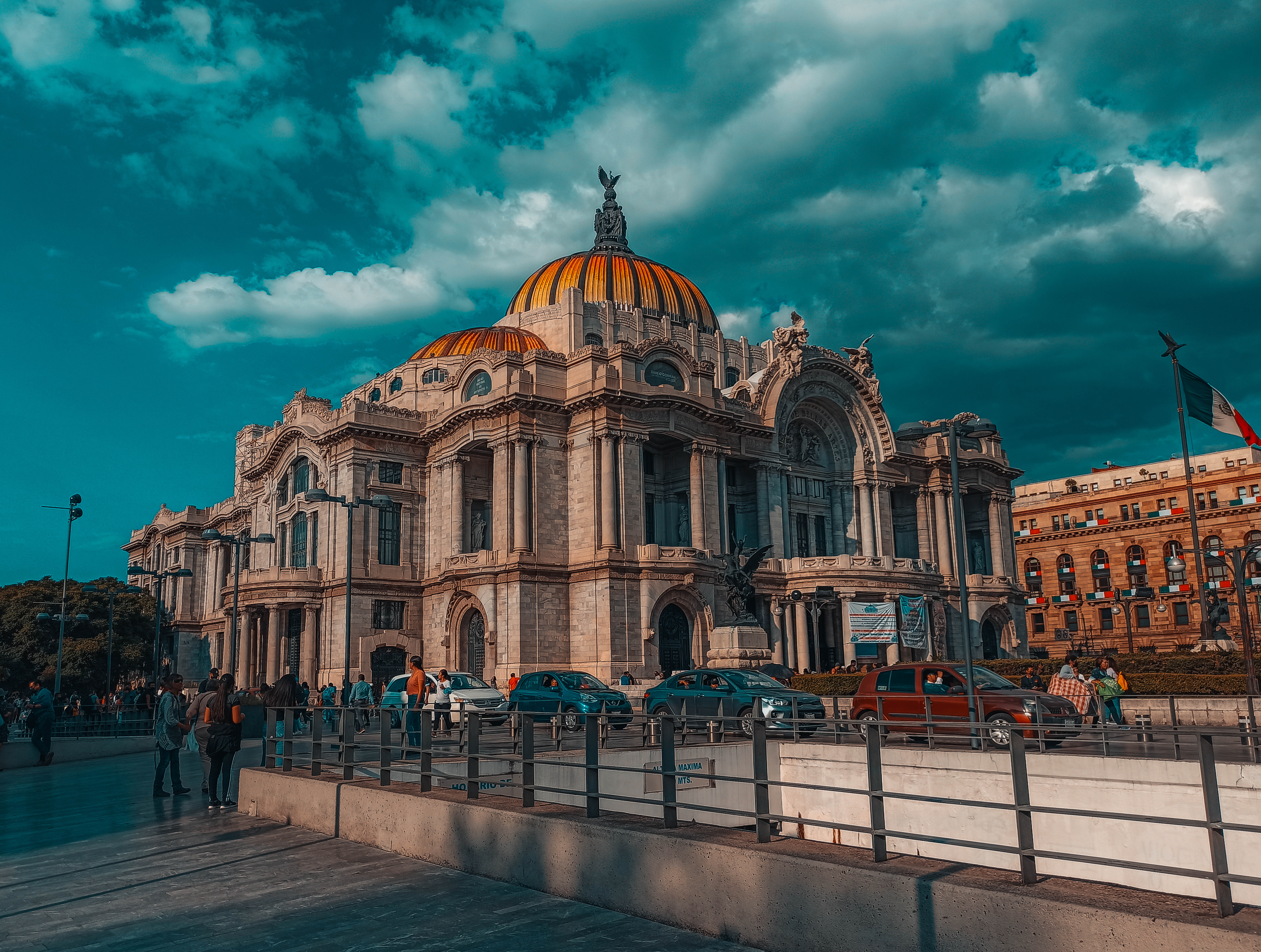 lk_drak-mexico-7446096