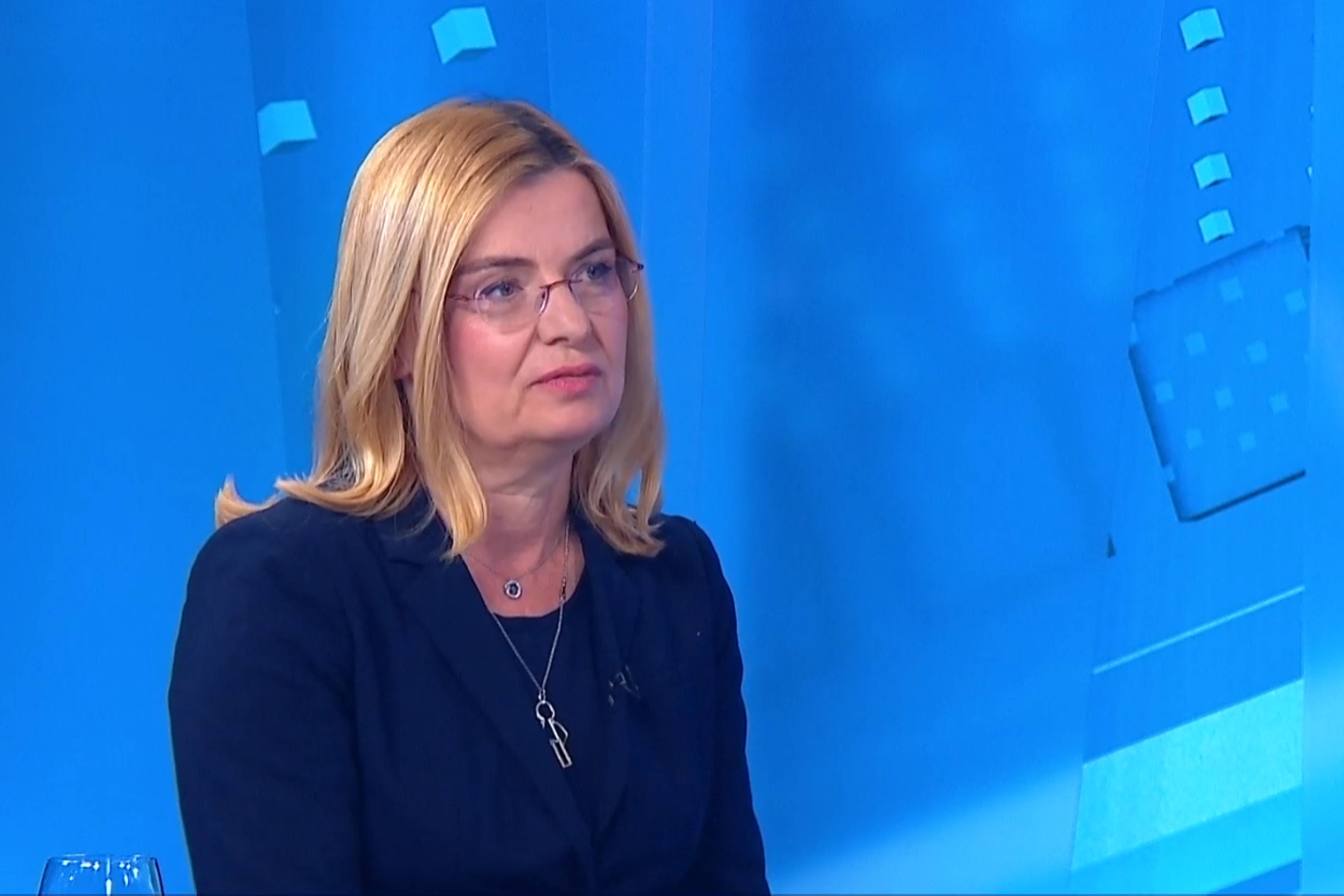 Zlata Đurđević