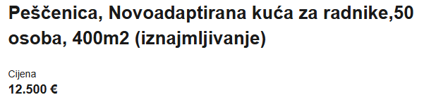 Snimka zaslona 2026-05-04 101343