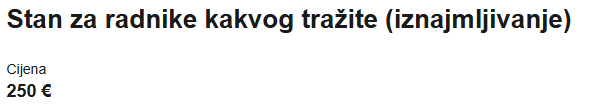Snimka zaslona 2026-05-04 104036