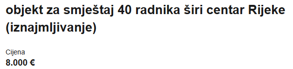 Snimka zaslona 2026-05-04 095508