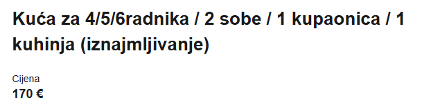 Snimka zaslona 2026-05-04 101906