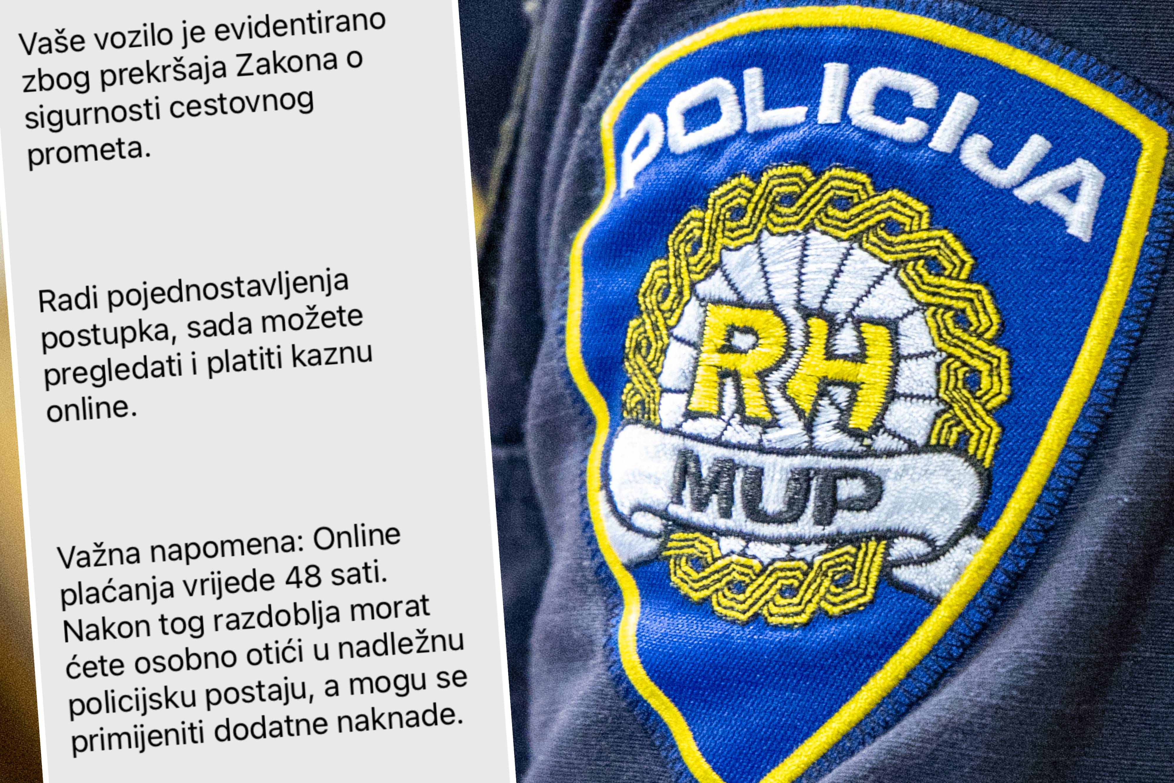 policija-0505-1