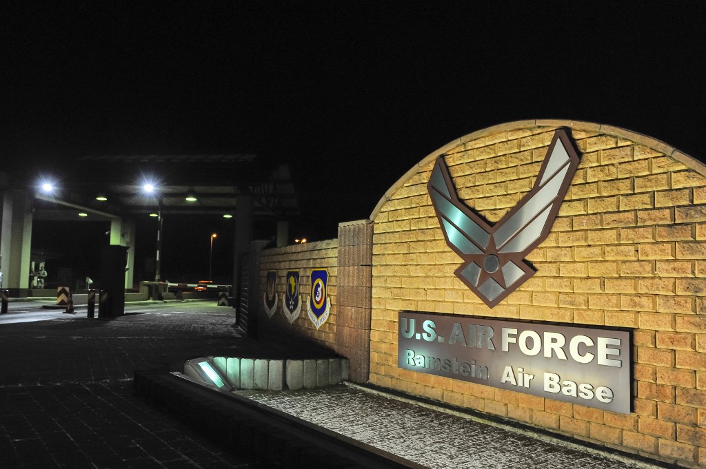AFP