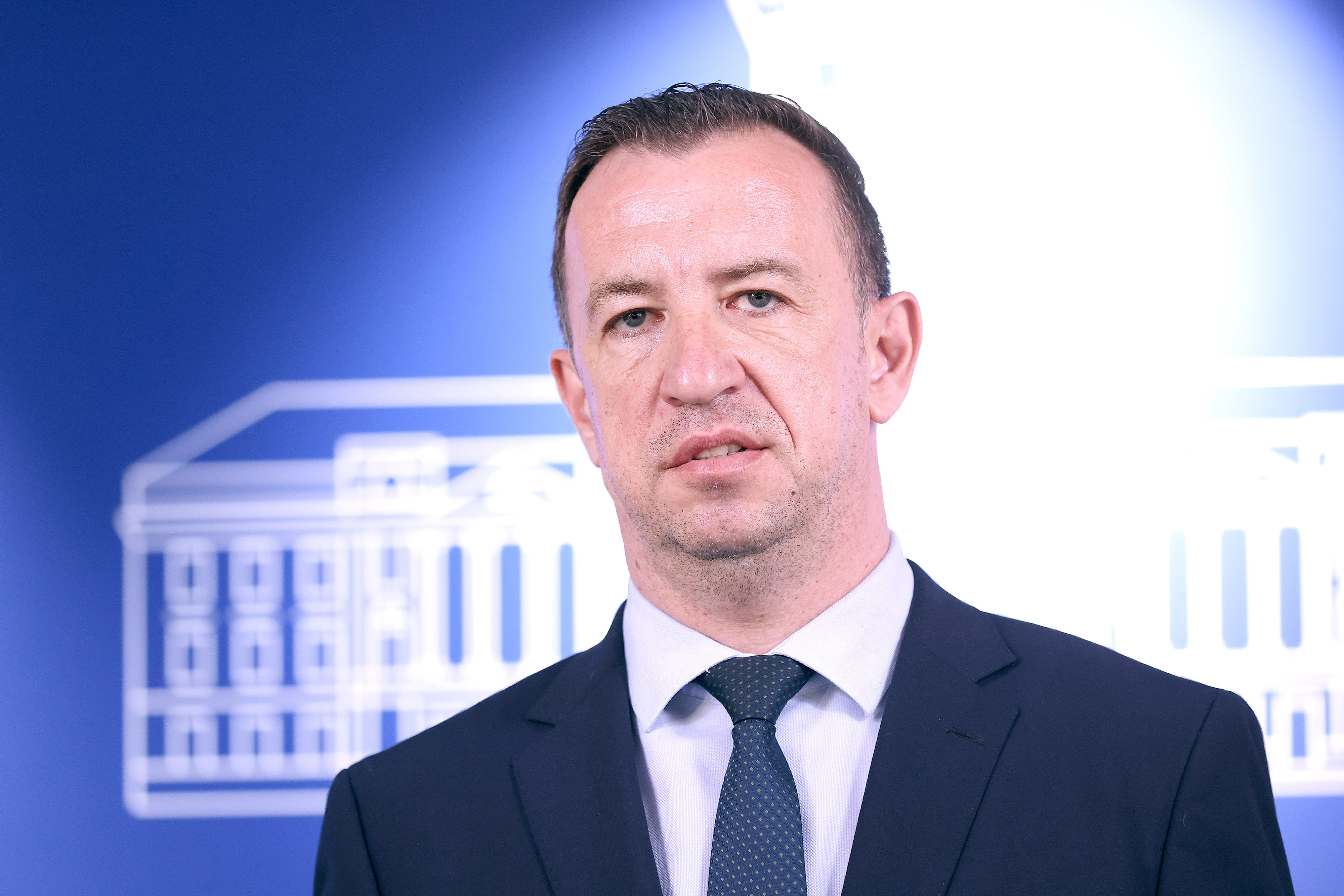 Nikola Mažar