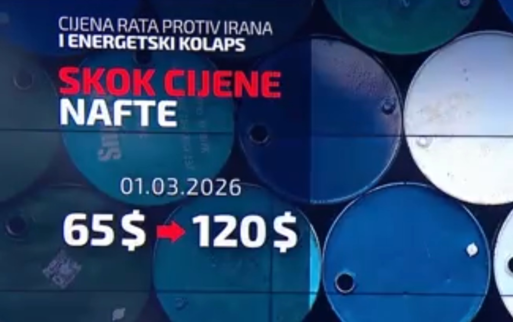 Hanan Nanić Srebreniković
