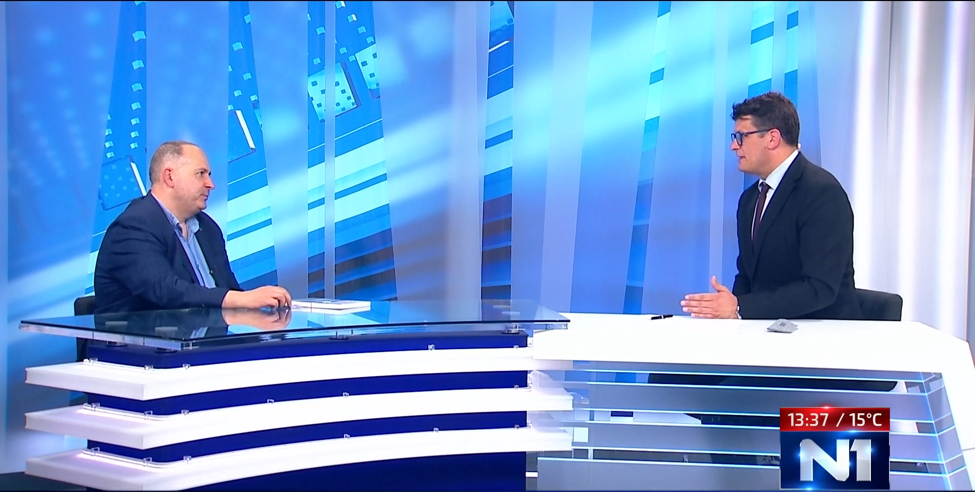n1 sčerbačenko